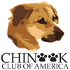 Chinook Club of America Chinook History Project